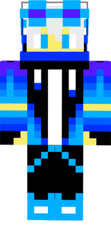 dudu23