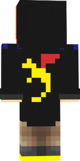 za