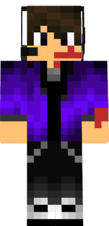 jacob