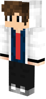 Vasya