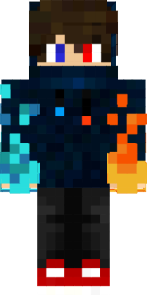 Preview of texture: Give-me a name