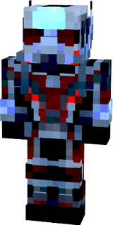 Ant-Man (Scott Lang)