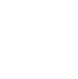 quartz_block_bottom