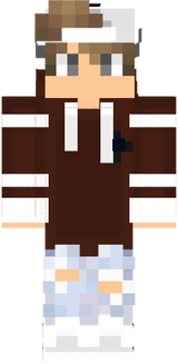 zDiogo_123