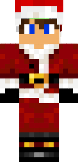 HeitorGamesbr