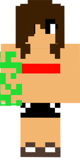 Paulu vr fille 3