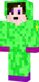 skin4