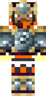 bob