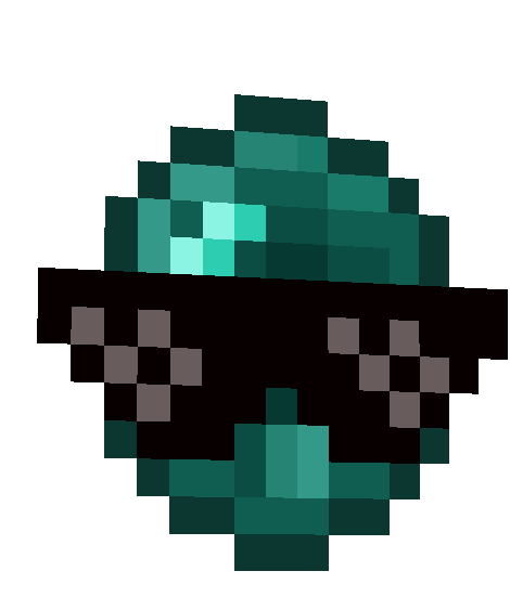 Preview of texture: MLG