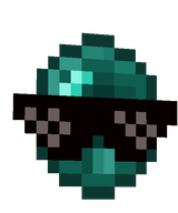 MLG