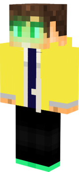 hgn