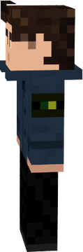 tiny1