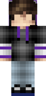 Eyeles