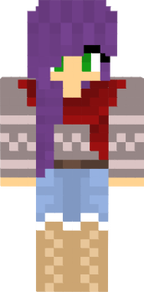 Crystal_Scarlet