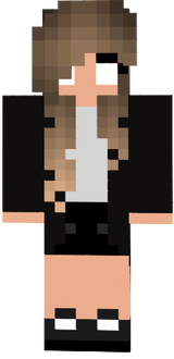 Mom skin