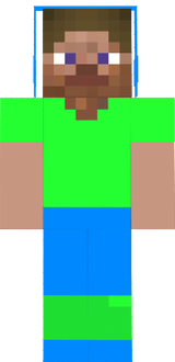 gazsi