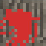 mm