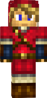 pekkasx