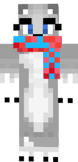 Fahita