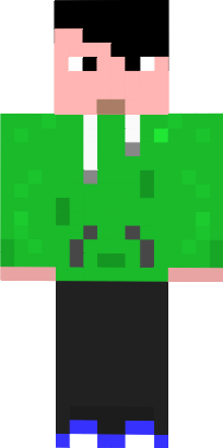 Preview of texture: yuto