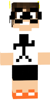 olaihoç