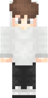FIXXyt