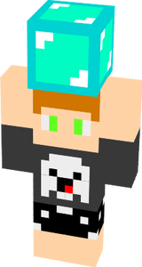 DanielFUN