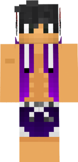 Aaron