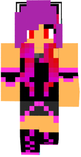 beatriz