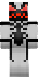 Anti-Venom
