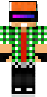 keni01