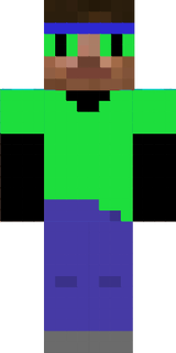 lol