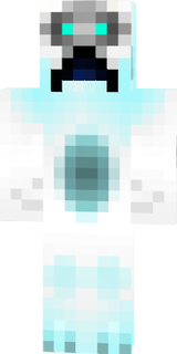 Snoblin