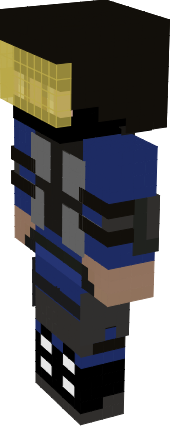 Preview of texture: MTF