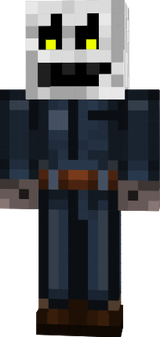 ClownPlayzz