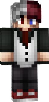 ghfgh