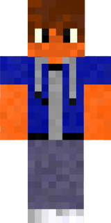 tot