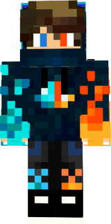 bobi