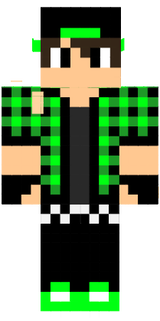 raimo