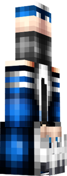 tuna