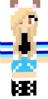 BCatkawaii:3