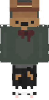 Maci