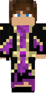joelzockt
