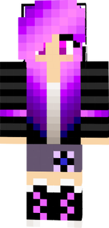 Ainu