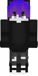 MrGalaxyLP