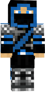 A1pha Predator