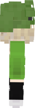 hjk