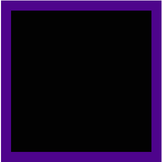 Preview of texture: obs