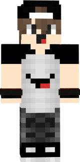 asdasdsasdsa