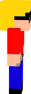 FloriStegi